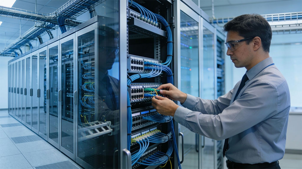 Recent post thumbnail