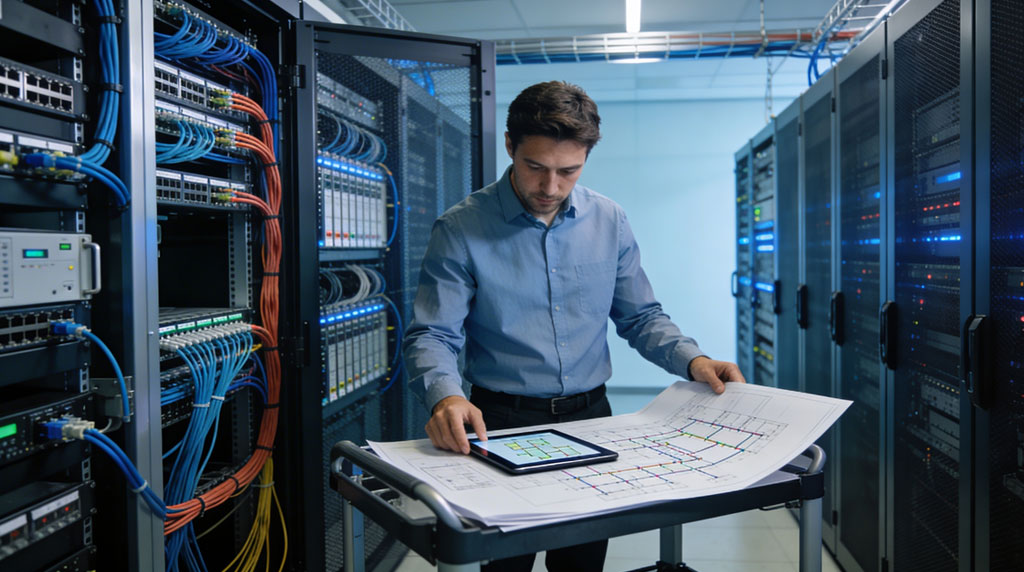 Recent post thumbnail