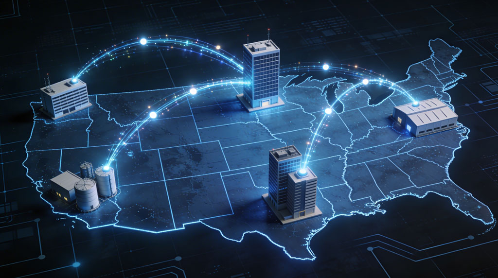 Low voltage systems article thumbnail